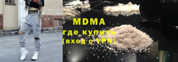 прущие грибы Кулебаки