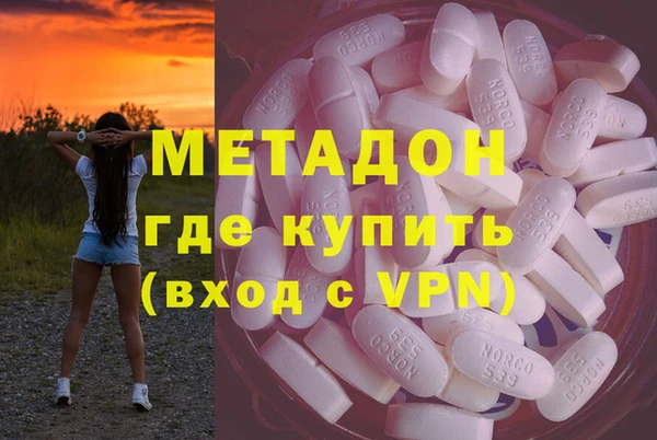 прущие грибы Кулебаки