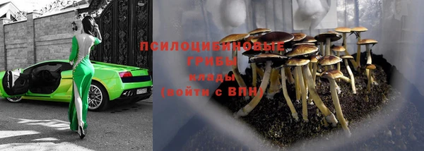 марки nbome Красноперекопск