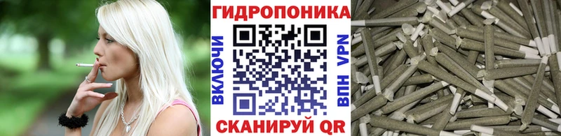 Шишки марихуана LSD WEED  Нижний Ломов 